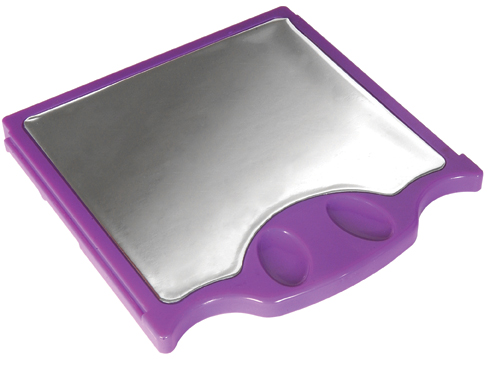 EzFlow Master It Vassoio Ricambio